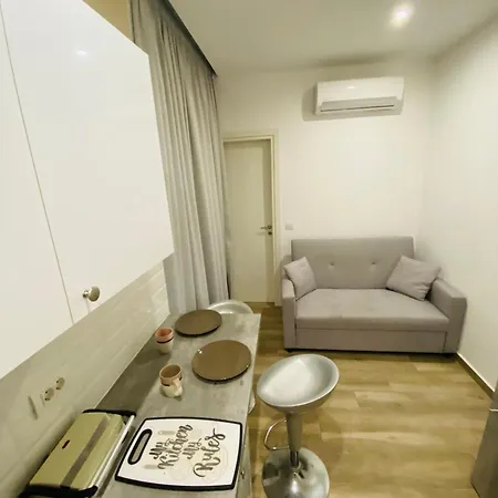 Block66 Apartment Rhodes City Exterior photo