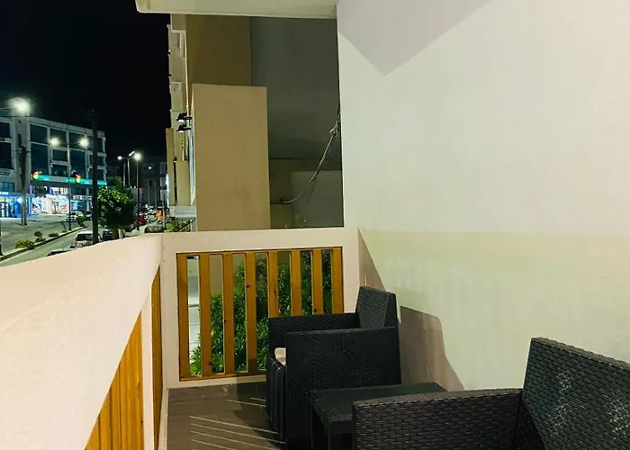 Block66